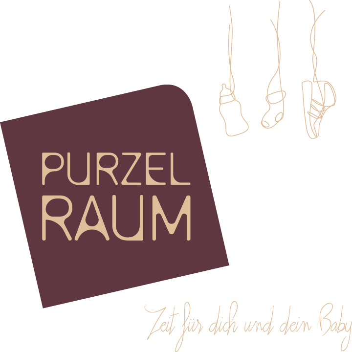 purzelraeume.de