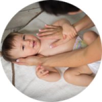 Stillvorbereitungskurs-23