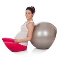 Geburtsvorbereitung-Paarkurs-40